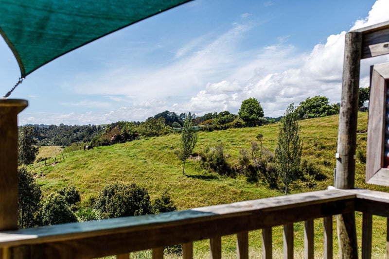 609A Stanley Road, Wainui, Opotiki - Carousel 2