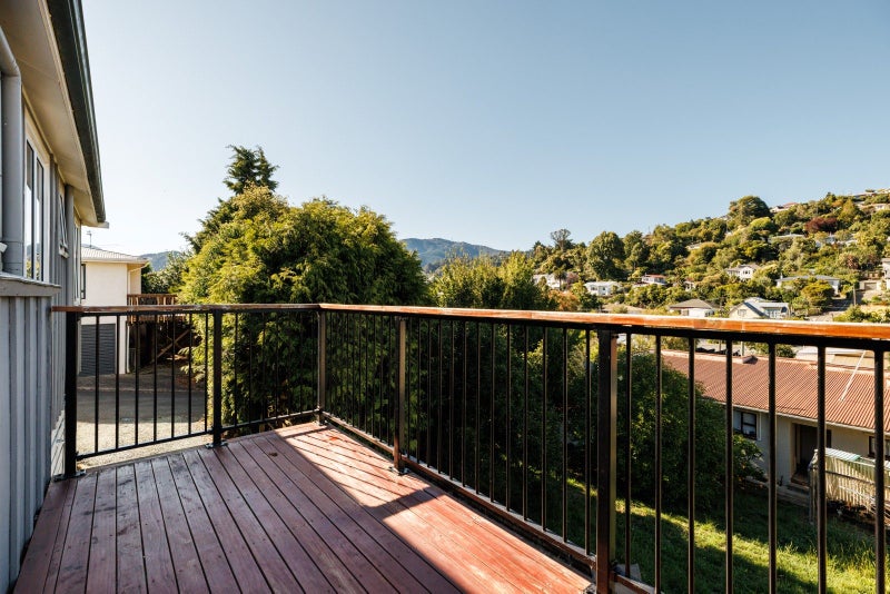 46B Washington Road, Washington Valley, Nelson - Carousel 2