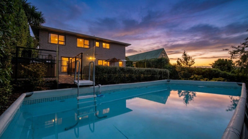 103 Arapiki Road, Stoke, Nelson - Carousel 1