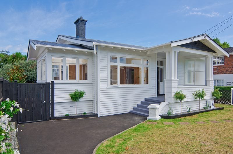 14 Queen Mary Avenue, Epsom, Auckland - Carousel 2