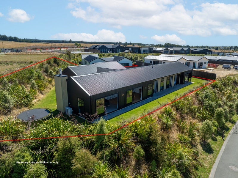7 Parsons Glory Terrace, Nukuhau, Taupo, Waikato - Carousel 2