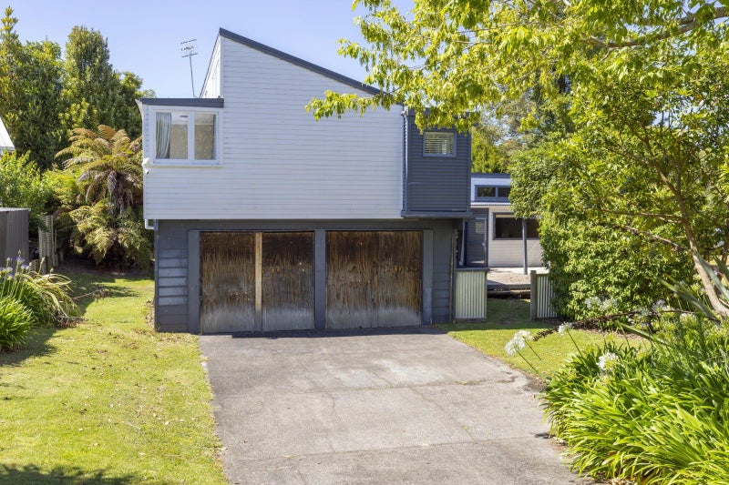 24 Ihaia Road, Kuratau, Tūrangi - Carousel 21