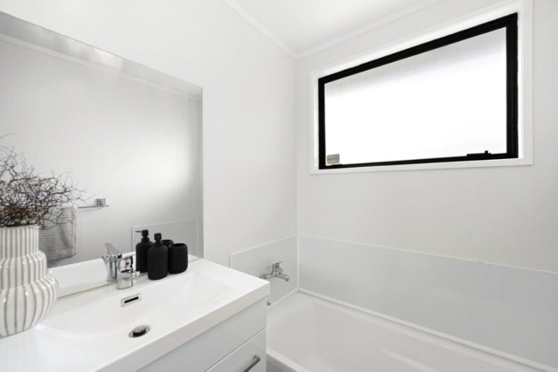 41B Crawshaw Drive, Nawton, Hamilton - Carousel 15