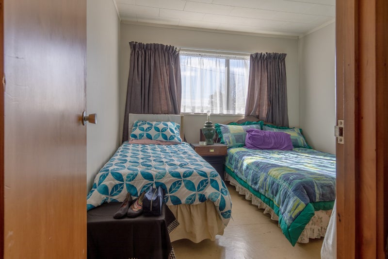 56 Nancy Street, Takapau, Takapau - Carousel 14