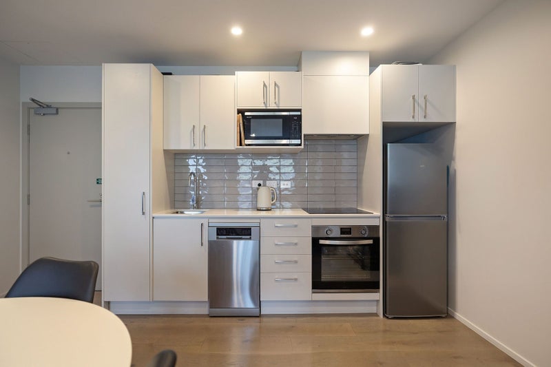 9/16 Mountain Ash Drive, Frankton, Queenstown - Carousel 2