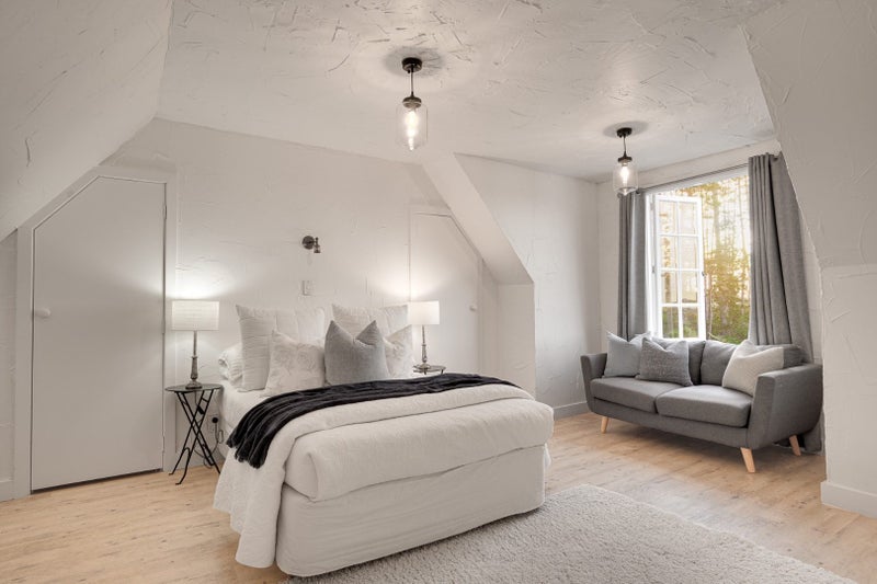 770 Blackbridge Road, Kaukapakapa - Carousel 20