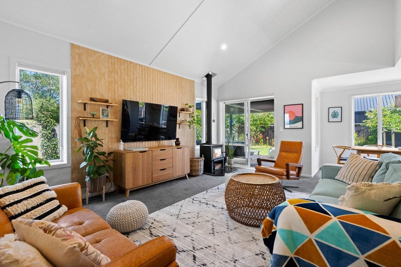 21A Cambridge Road, Martinborough - Carousel 2