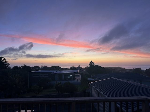 5 Moeatoa Lane, Dargaville - Carousel 6