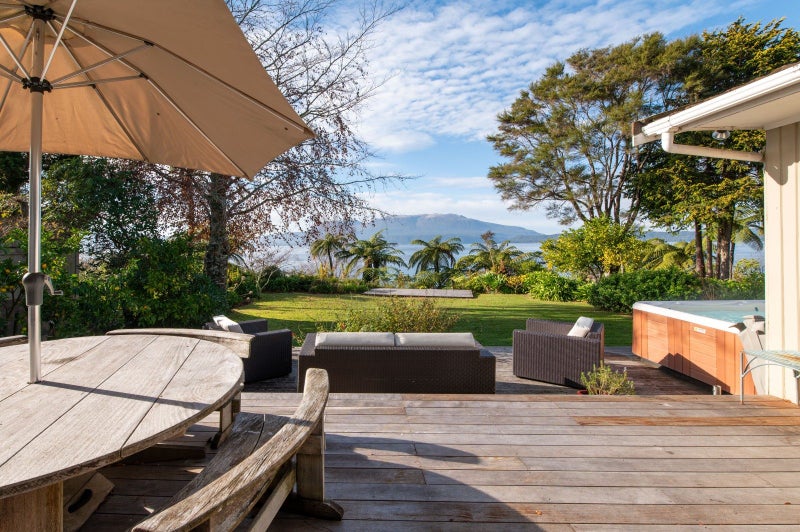 143 Spencer Road, Lake Tarawera, Rotorua - Carousel 1