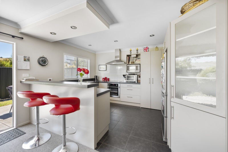 19A Hammond Road, Taradale, Napier - Carousel 2