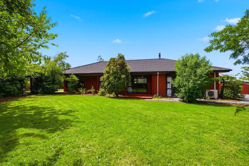 41 Douglas Road, Amberley, Amberley - Carousel 1