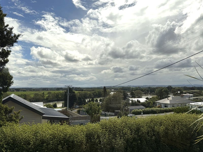 12 Dartmouth Street, Kaitangata, Kaitangata - Carousel 26