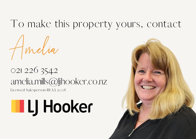 7 Pegasus Drive, Sunnybrook, Rotorua - Carousel 18
