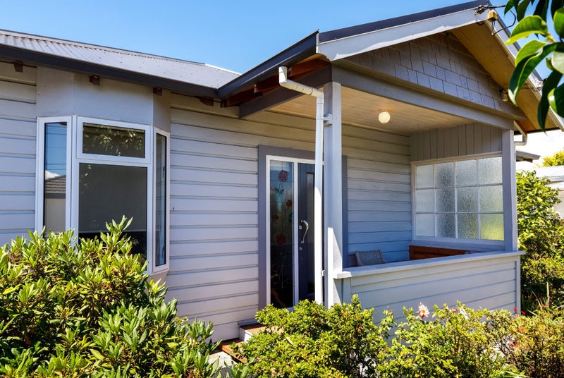 49 Weld Street, Redwoodtown, Blenheim - Carousel 26