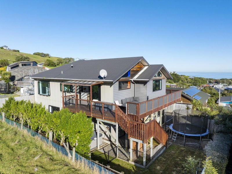 43 Oregon Street, Ocean Grove, Dunedin - Carousel 43