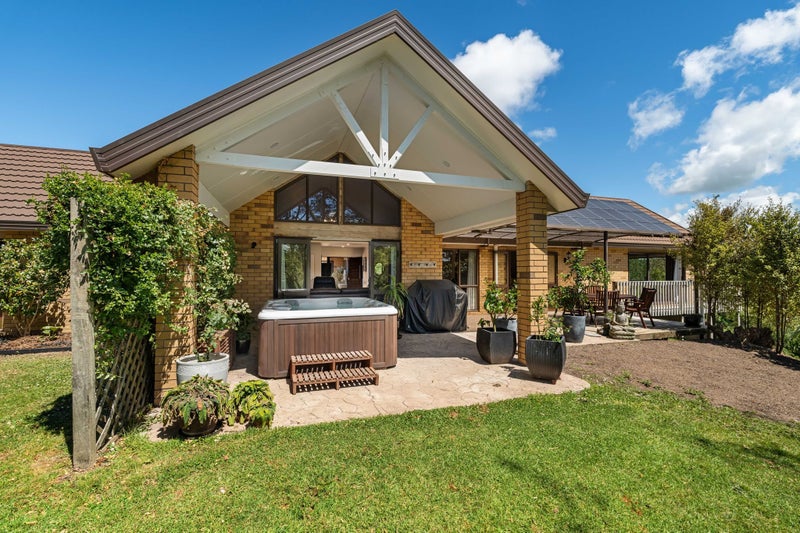 457 Cemetery Road, Whangarei - Carousel 1