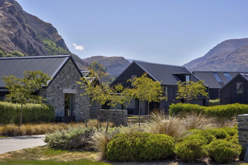 11 Dalgleish Lane, Arrowtown, Queenstown-Lakes, Otago - Carousel 1