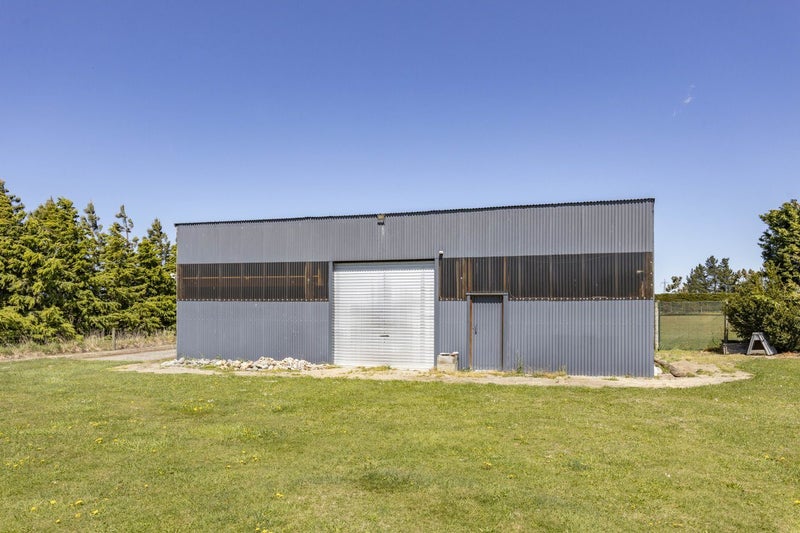 4028 South Eyre Road, Burnt Hill, Oxford - Carousel 2