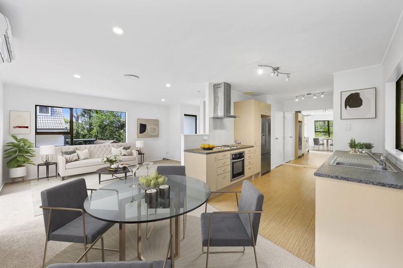 128C Manuka Road, Bayview, North Shore City, Auckland - Carousel 2