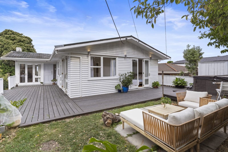 249 Hobsonville Road, Hobsonville, Auckland - Carousel 1