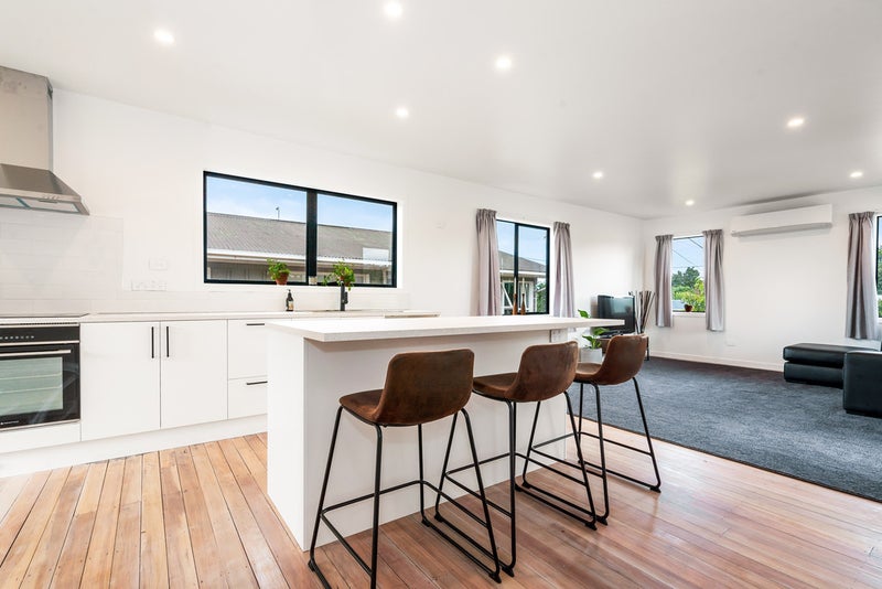 20 Matai Street, Otangarei, Whangarei - Carousel 2