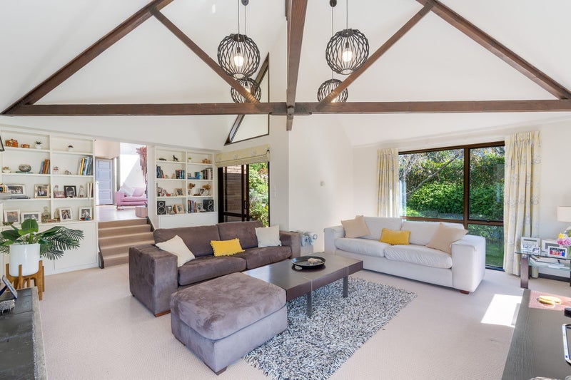 57 Big Stone Road, Brighton, Dunedin - Carousel 2