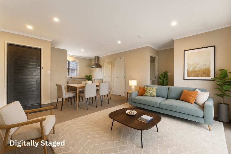 29F Campbell Street, Frankton, Hamilton - Carousel 1