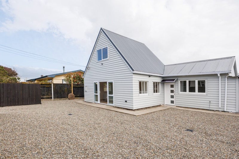 37 Monrad Street, Highbury, Palmerston North, Manawatu / Whanganui - Carousel 8