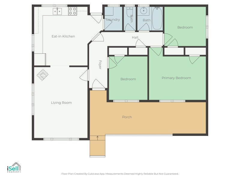 11 Turquoise Place, Pukehangi, Rotorua - Carousel 2