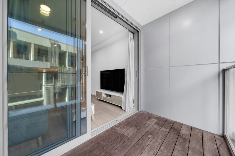 207/45 Union Street, City Centre, Auckland City, Auckland - Carousel 21