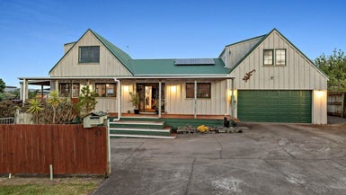 47 Clarks Beach Road, Clarks Beach, Clarks Beach - Carousel 1