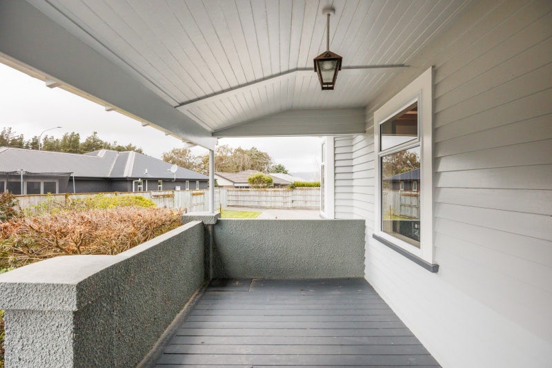 155 James LINE, Kelvin Grove, Palmerston North - Carousel 32