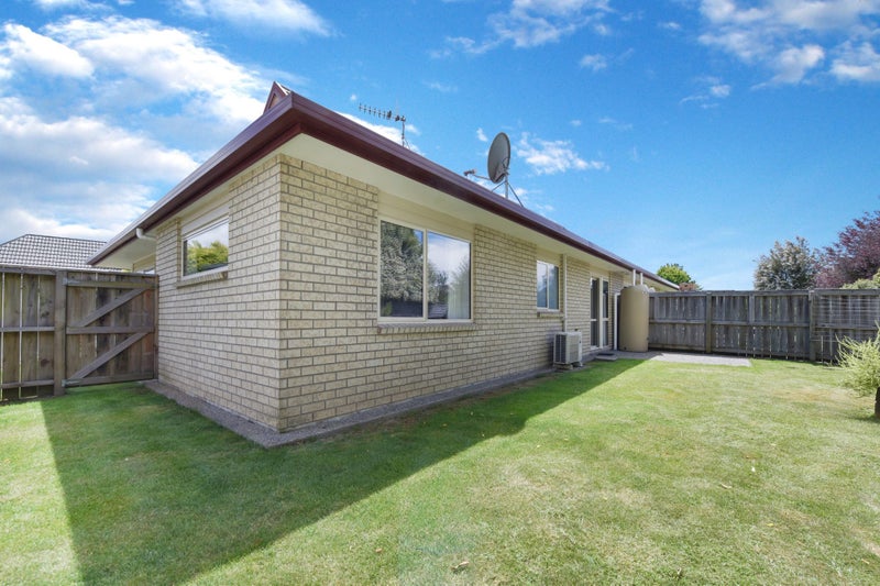 28/53 Parker Street, Motueka - Carousel 15