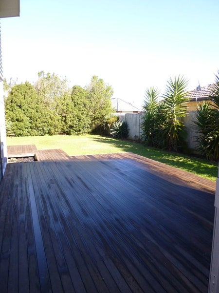 15 Ebony Court, Rototuna North, Hamilton - Carousel 2