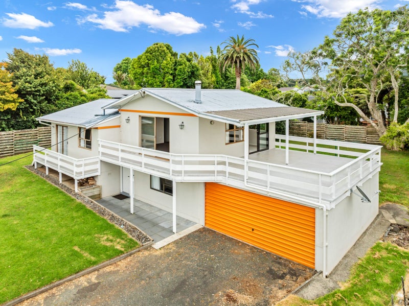 35 Te Hape Road, Maunu, Whangarei - Carousel 2