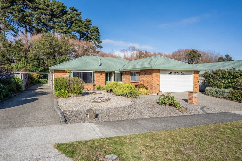 66 Weggery Drive, Waikanae Beach, Waikanae - Carousel 1