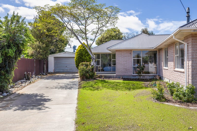 94 Greenhaven Drive, Burwood, Christchurch - Carousel 2