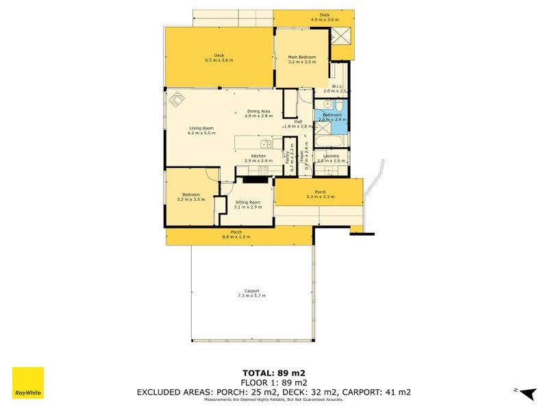1833 East Coast Road, WHAKATIWAI, MIRANDA - Carousel 33