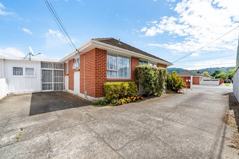 1/69 Ararino, Trentham, Upper Hutt, Wellington - Carousel 8