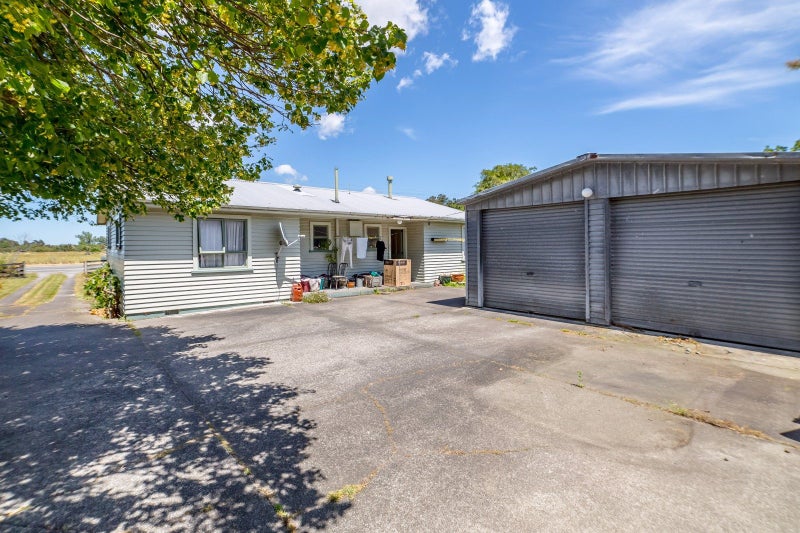 125 Revans Street, Featherston - Carousel 2