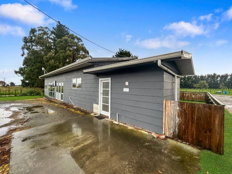 578 Kairanga Bunnythorpe Road, Newbury, Manawatu, Manawatu / Whanganui - Carousel 11