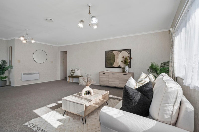 18A Emmett Street, Greerton, Tauranga - Carousel 2