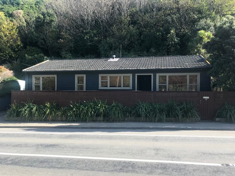 320 Ohiro Road, Brooklyn, Wellington - Carousel 2