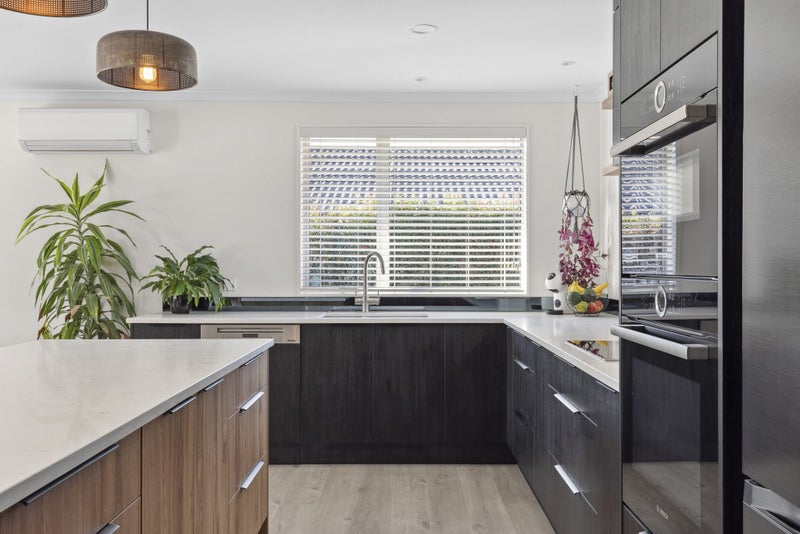 28 Kelly Road, Cambridge, Cambridge - Carousel 2