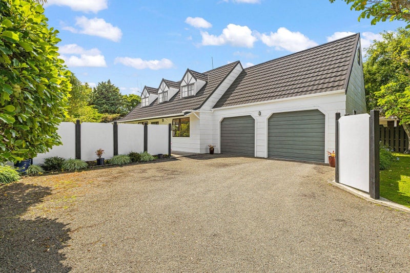 27 Burtts Road, Durie Hill, Whanganui - Carousel 1