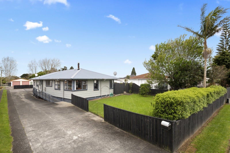 48 Sandspit Road, Waiuku, Waiuku - Carousel 1