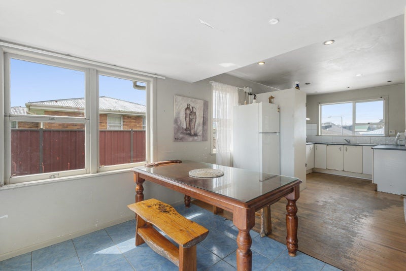 48A Hynds Road, Gate Pa, Tauranga - Carousel 14