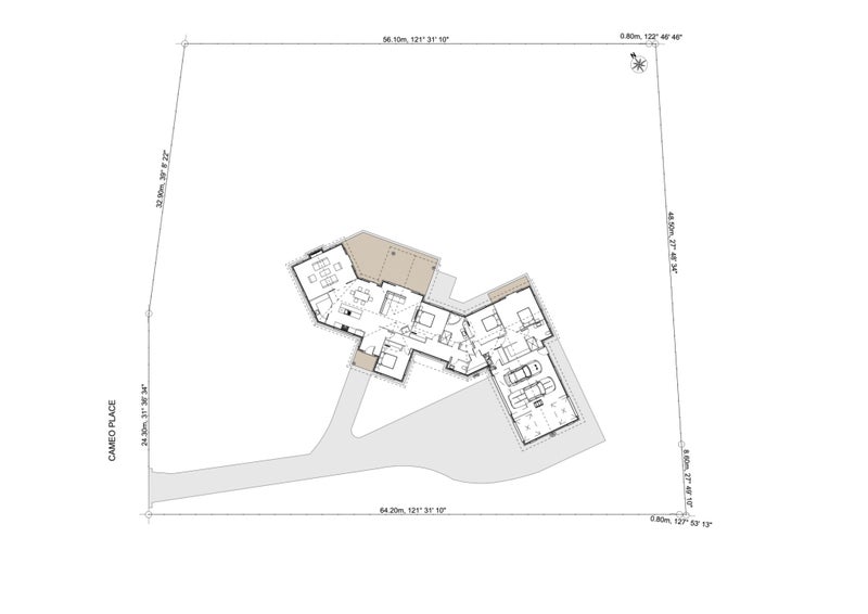 15 Cameo Place, Matamata, Matamata - Carousel 26