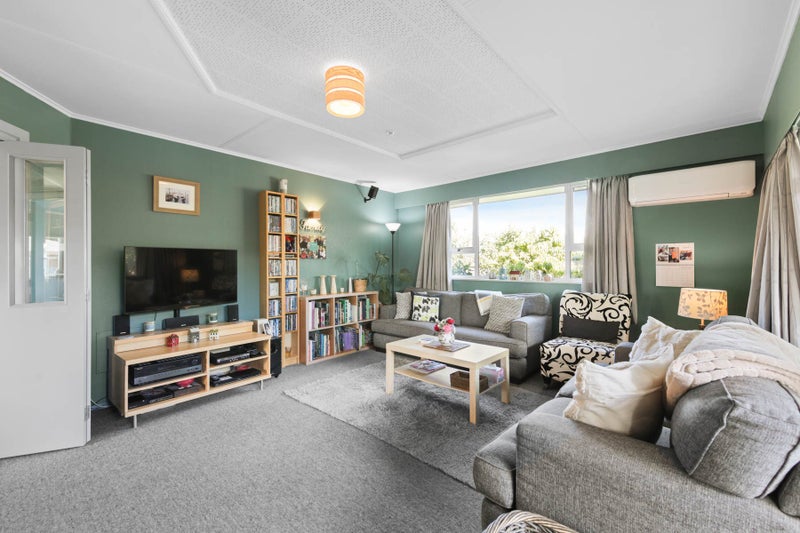 11 Carvell Street, Blenheim - Carousel 2