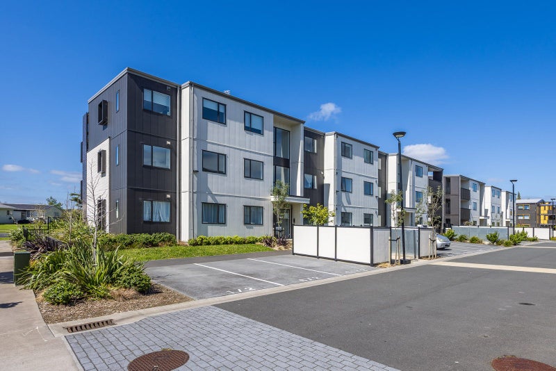 7/4 Ara Kataraina, Mangere, Auckland - Carousel 9